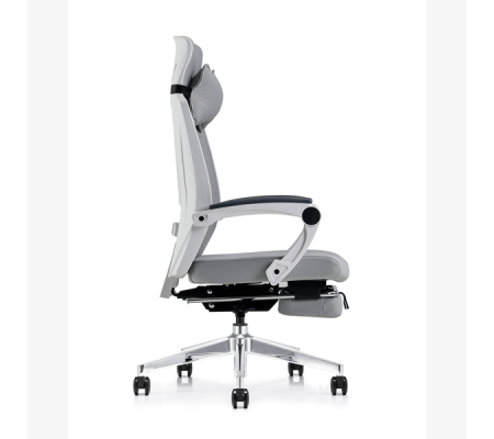 B 612  Koltuk Ayak Uzatmalı